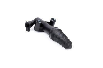 NEHMERZYLINDER KUPPLUNG ATE 24251817023 17