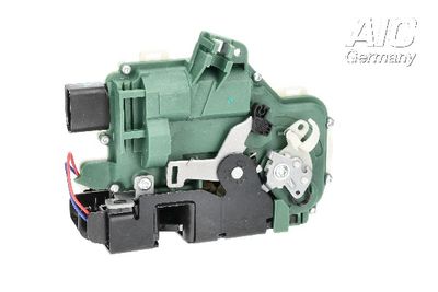 INCUIETOARE USA AIC 55272 28