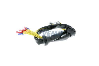 SET REPARATIE SET CABLURI VEMO V30830002 30