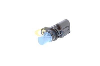 SENSOR ZüNDIMPULS VEMO V10721042 30