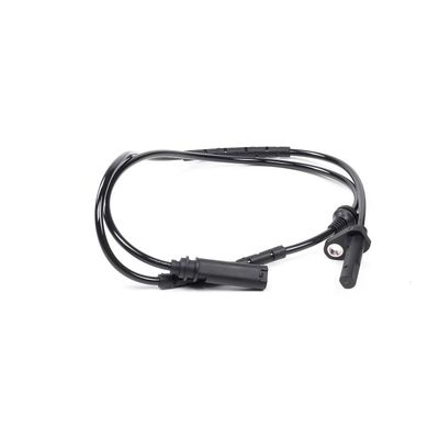 SENSOR RADDREHZAHL DELPHI SS2102512B1 24