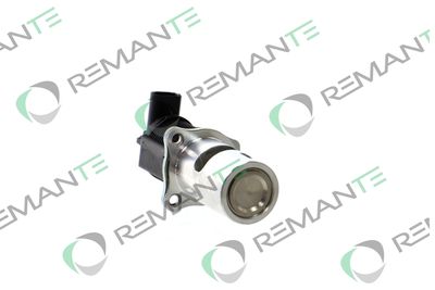 MODUL-EGR REMANTE 010001000067R 4