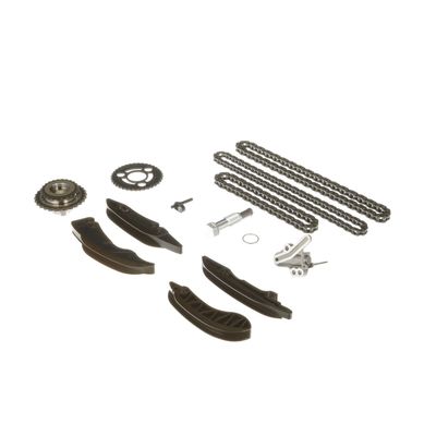 CHIT LANT DE DISTRIBUTIE GATES CHK1016M 40