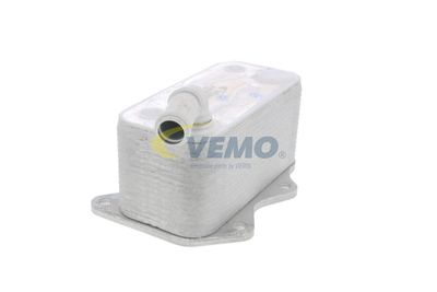 RADIATOR ULEI ULEI MOTOR VEMO V15606018 53