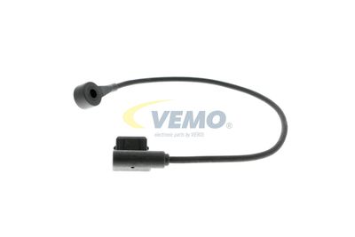 SENZOR TURATIE VEMO V20720114 21