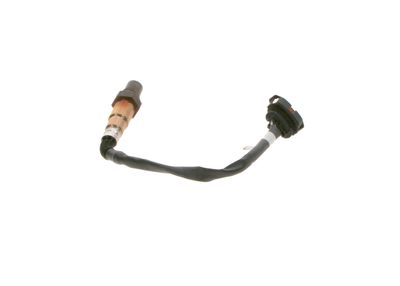 LAMBDASONDE BOSCH 0258006815 18