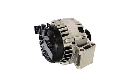 GENERATOR / ALTERNATOR REMANTE 011003000140R 42