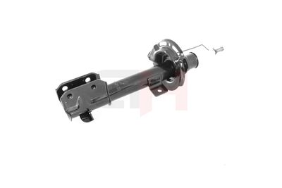 AMORTIZOR GH GH355253V 35