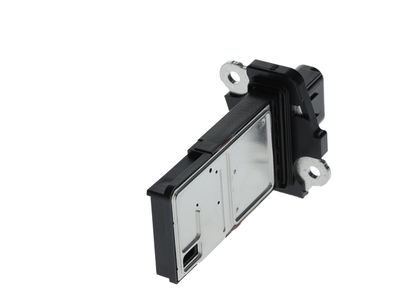 SENZOR DEBIT AER BOSCH 0986JG1631 18