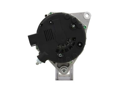 GENERATOR / ALTERNATOR BV PSH 255534120000 2