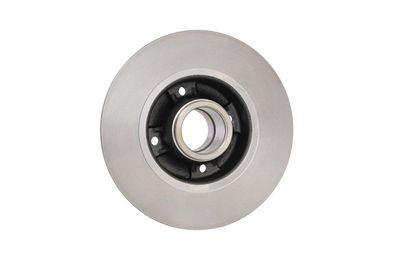 BREMSSCHEIBE BOSCH 0986479007 16