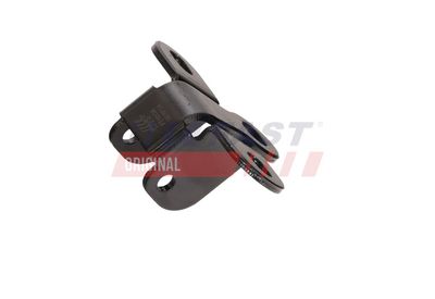 GHIDAJ CU ROLE USA GLISANTA FAST FT10136 1