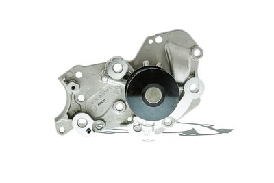 POMPă DE APă RăCIRE MOTOR AISIN WPY041 2