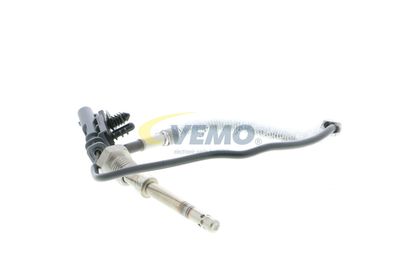 SENSOR ABGASTEMPERATUR VEMO V95720074 33