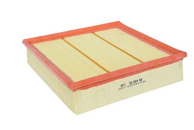 LUFTFILTER CONTINENTAL 28000204042 23