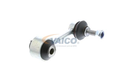 STANGE/STREBE STABILISATOR VAICO V100670 52
