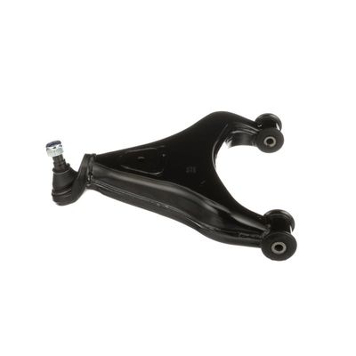 LENKER RADAUFHäNGUNG DELPHI TC2129 45