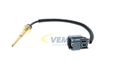 SENSOR KüHLMITTELTEMPERATUR VEMO V25721171 15