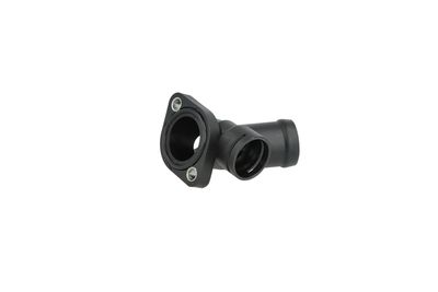 360 Grad Ansicht 27