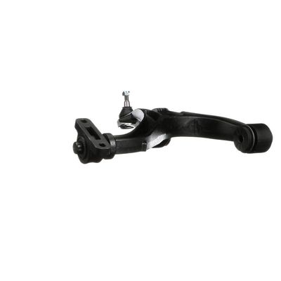 LENKER RADAUFHäNGUNG DELPHI TC3716 13