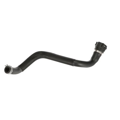 FURTUN RADIATOR GATES 054811 60