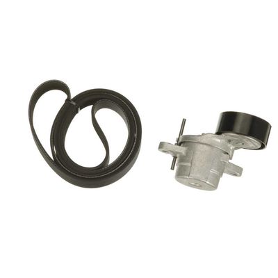 KEILRIPPENRIEMENSATZ GATES K326PK1148 62