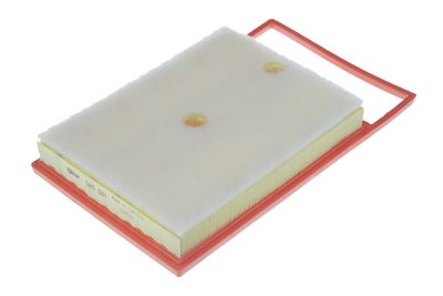 LUFTFILTER VALEO 585581