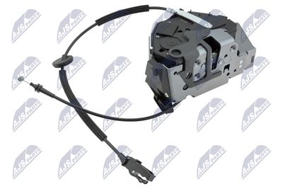 INCUIETOARE USA NTY EZCFR198 1