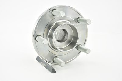 BUTUC ROATA FEBEST 2782S40MF 11