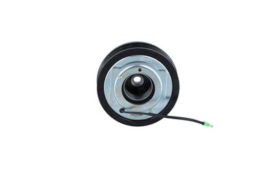 CUPLA MAGNETICA CLIMATIZARE NRF 380208 25