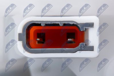 POMPA CENTRALA FRANA NTY HPHMS000 6