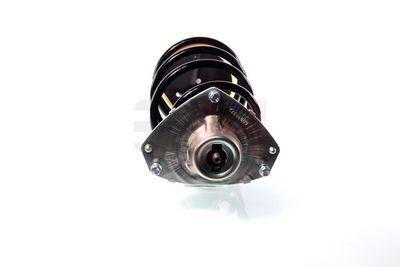 ANSAMBLU TELESCOP ARC GH GH352352C04 19