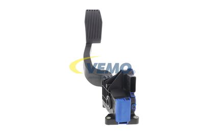 PEDALA ACCELERATIE VEMO V24820004 46