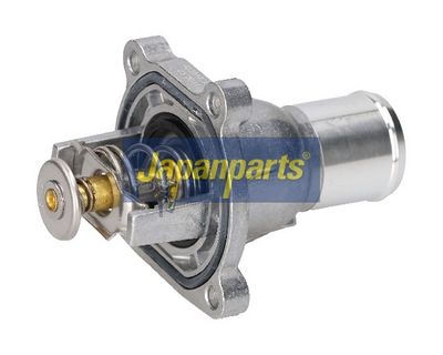 JAPANPARTS Termostatas, aušinimo skystis