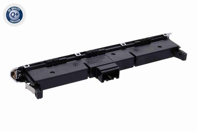 MULTIFUNKTIONSSCHALTER VEMO V10730511 3