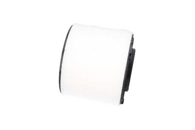 FILTRU AER AMC Filter FAF10778 23