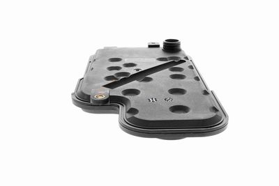 HYDRAULIKFILTER AUTOMATIKGETRIEBE VAICO V370243 4