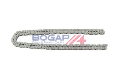 LANT DISTRIBUTIE BOGAP B1310104 2