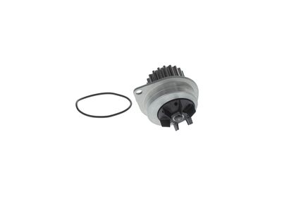 360 Grad Ansicht 12