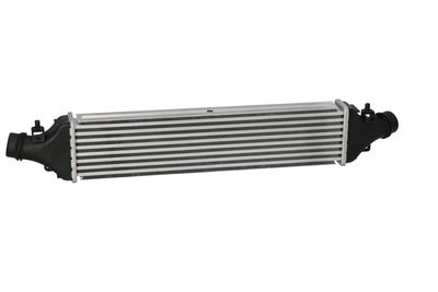 INTERCOOLER COMPRESOR NRF 30780 24