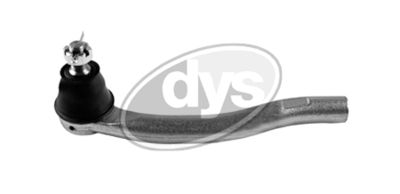 DYS 22-25419 Наконечник рулевой тяги  для ACURA MDX (Акура Мдx)