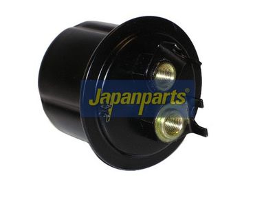JAPANPARTS Kuro filtras