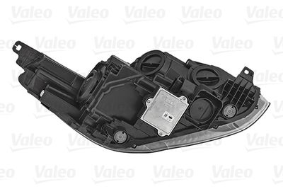 FAR VALEO 450780 2