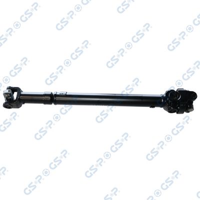 Šarnyrinis velenas, ašies pavara