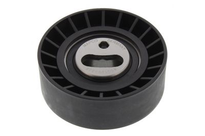 ROLA INTINZATOR CUREA DISTRIBUTIE MAPCO 23750 1