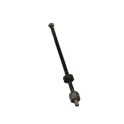 AXIALGELENK SPURSTANGE DELPHI TA1267 59