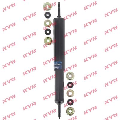 Shock Absorber KYB 443081