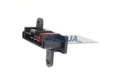 REGLAJ SUFLANTA DE INTERIOR ACKOJA A38790004 56