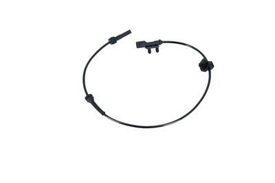 SENSOR RADDREHZAHL NRF 756004 24