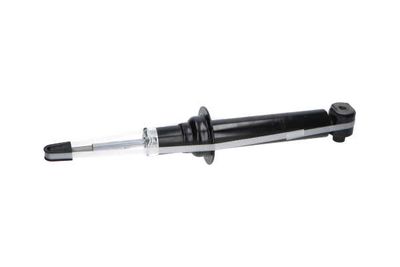 AMORTIZOR Kavo Parts SSA11138 21